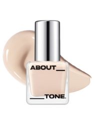 Kem Nền About Tone Skin Layer Fit Foundation 30ml