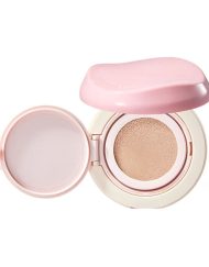 Phấn Nước Judydoll Fresh Matte Cushion SPF50+ PA+++ 12.5g