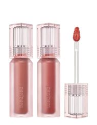 Son Kem Tint Bóng Peripera Water Bare Tint 3.7g