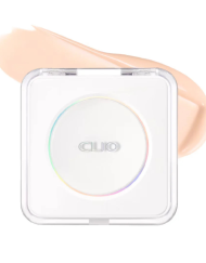 Cushion Clio Kill Cover Founwear The Original Mini SPF50+ PA+++ 5g