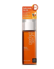 Dầu Dưỡng Tóc Phục Hồi Mise en Scène Perfect Serum Original 80ml