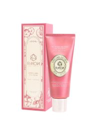 Dưỡng Thể Rmon White Label Eve Cream 150ml