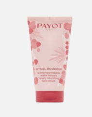 Kem Dưỡng Da Tay Payot Rituel Douceur 75ml