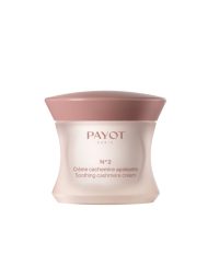 Kem Dưỡng Payot N2 Soothing Cashmere 50ml