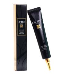 Kem Mắt Nâng Cơ Lifting Re:cipe Dark Cover Eye Cream 30ml