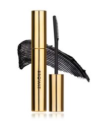 Mascara Browit My Everyday Mascara Night By Nongchat 5.5g