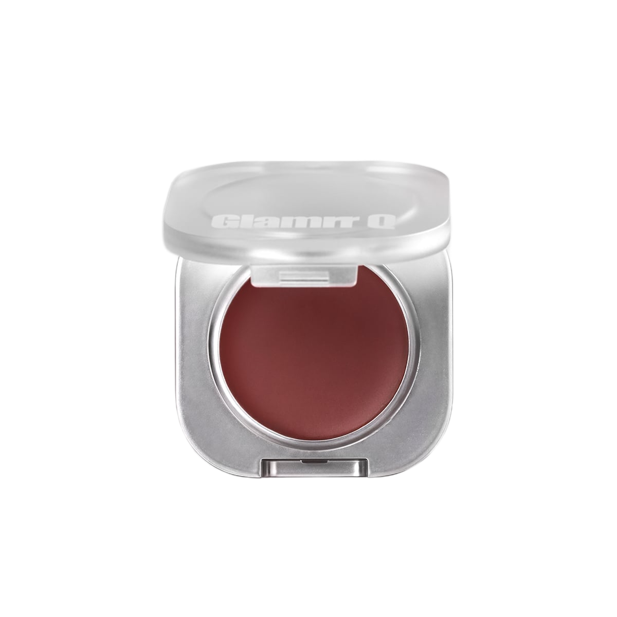 Phấn Má Kem Đa Năng 3IN1 Glamrr Q Mellow Touch Lip & Cheek Pot 1.8g Phấn Má Kem Đa Năng 3IN1 Glamrr Q Mellow Touch Lip & Cheek Pot 1.8g