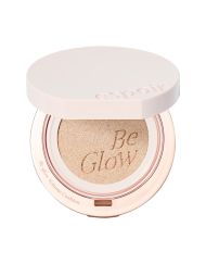 Phấn Nước Espoir Be Glow Volume Cushion SPF42 PA+++ 13g