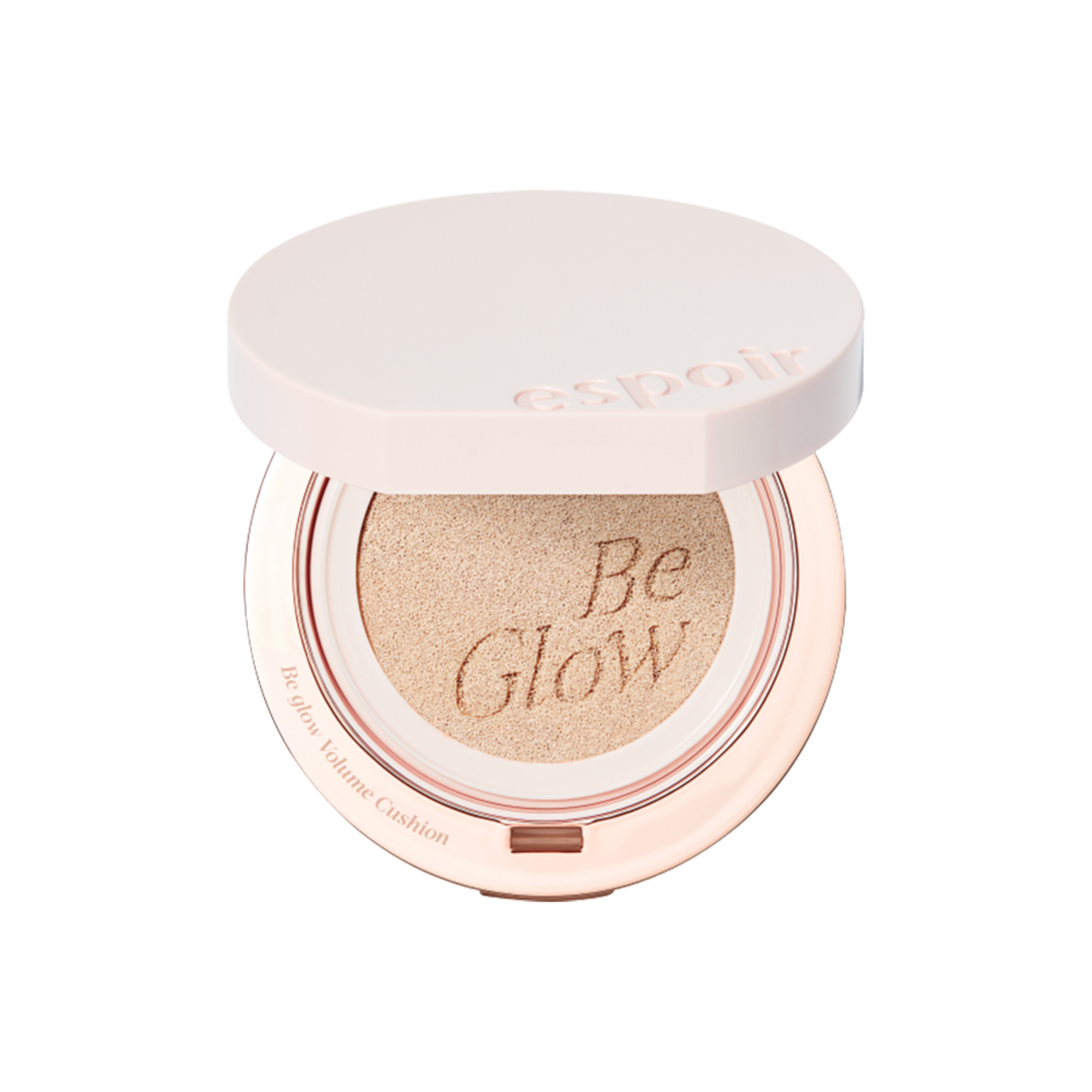 Phấn Nước Espoir Be Glow Volume Cushion SPF42 PA+++ 13g Phấn Nước Espoir Be Glow Volume Cushion SPF42 PA+++ 13g
