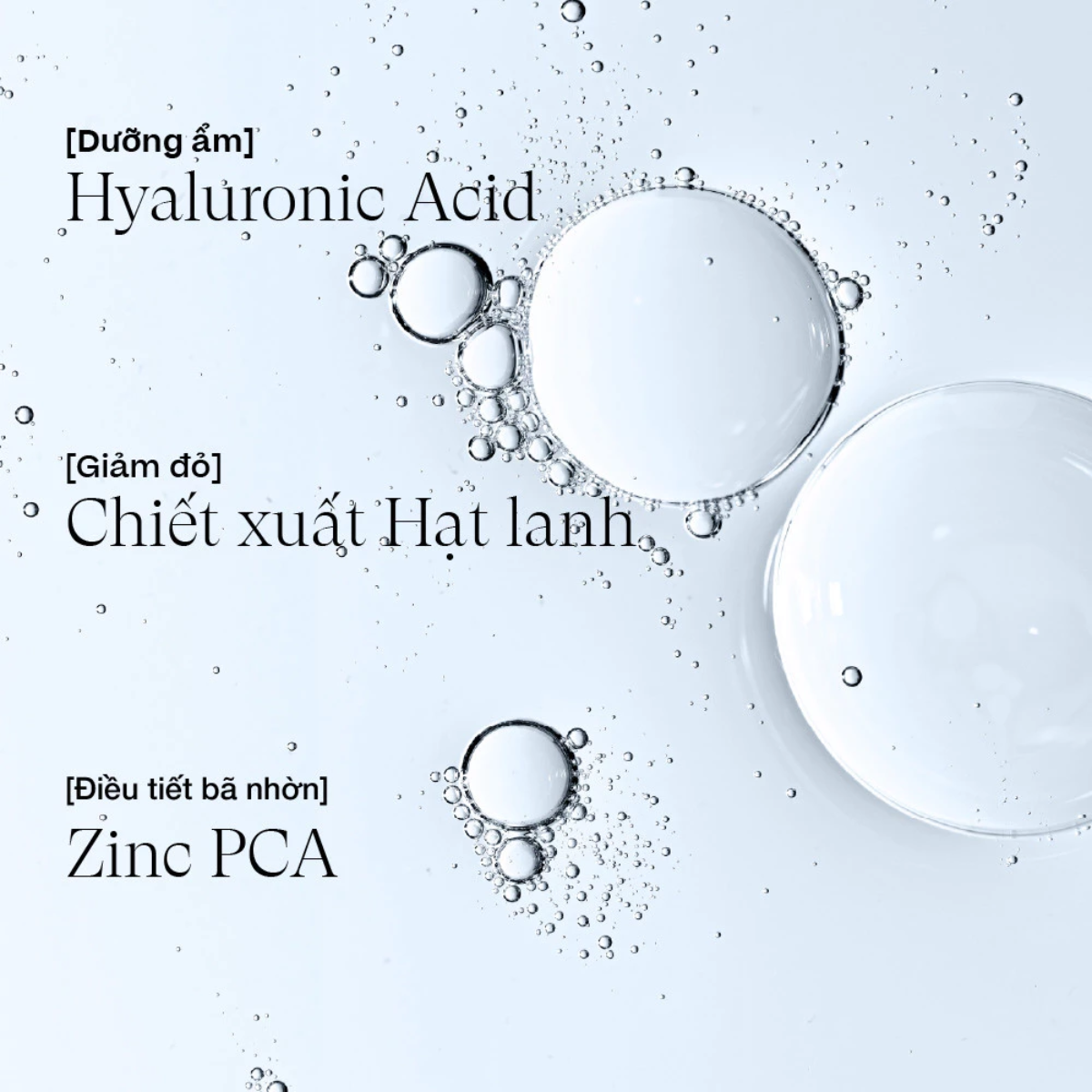 Nước Hoa Hồng Sensilis Purify Balancing Toner 200ml Nước Hoa Hồng Sensilis Purify Balancing Toner 200ml