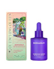 Serum Dermarium Quenching Queen 30ml