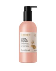 Sữa rửa mặt Cocoon Sen Hậu Giang 310ml