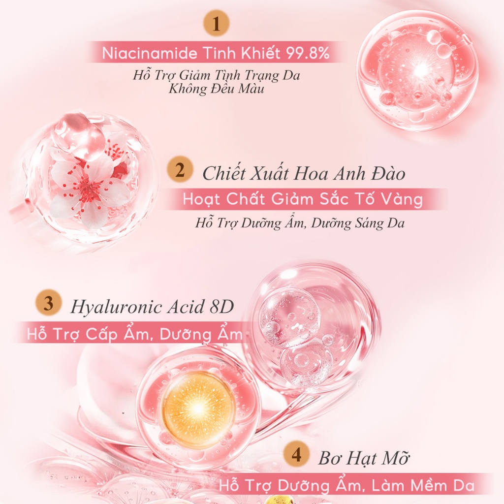 Sữa Dưỡng Thể Colorkey Rose Crush Perfumed Brightening 200g Sữa Dưỡng Thể Colorkey Rose Crush Perfumed Brightening 200g