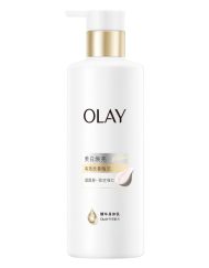 Sữa Dưỡng Thể  Sáng Da Whitening OLAY Niacinamide & Vitamin C 260g