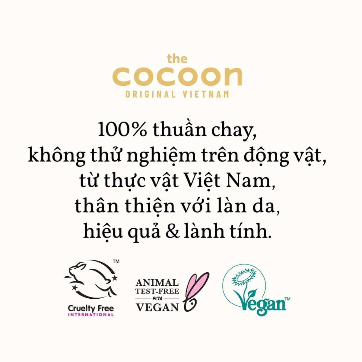 Sữa Rửa Mặt Cocoon Cà Phê Đắk Lắk 140ml Sữa Rửa Mặt Cocoon Cà Phê Đắk Lắk 140ml