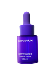 Tẩy Da Chết Dermarium Bittersweet - 30% AHA Home Peel 10ml (Sao chép)
