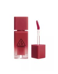 Son Tint Bóng Mềm 3CE Gummy Oil Tint 4g