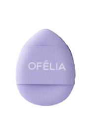Bông Mút Ofelia Finger Puff