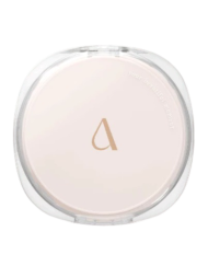 Cushion Aperire Sheer Breeze SPF50+ PA++++ 13g