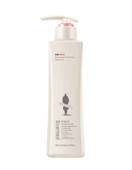 Dầu Gội Adolph Essential Oil Scented Purify & Refresh 420ml