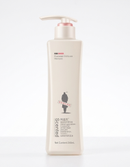 Dầu gội ADOLPH Essential Oil Scented Nourish & Repair Shampoo 248ml