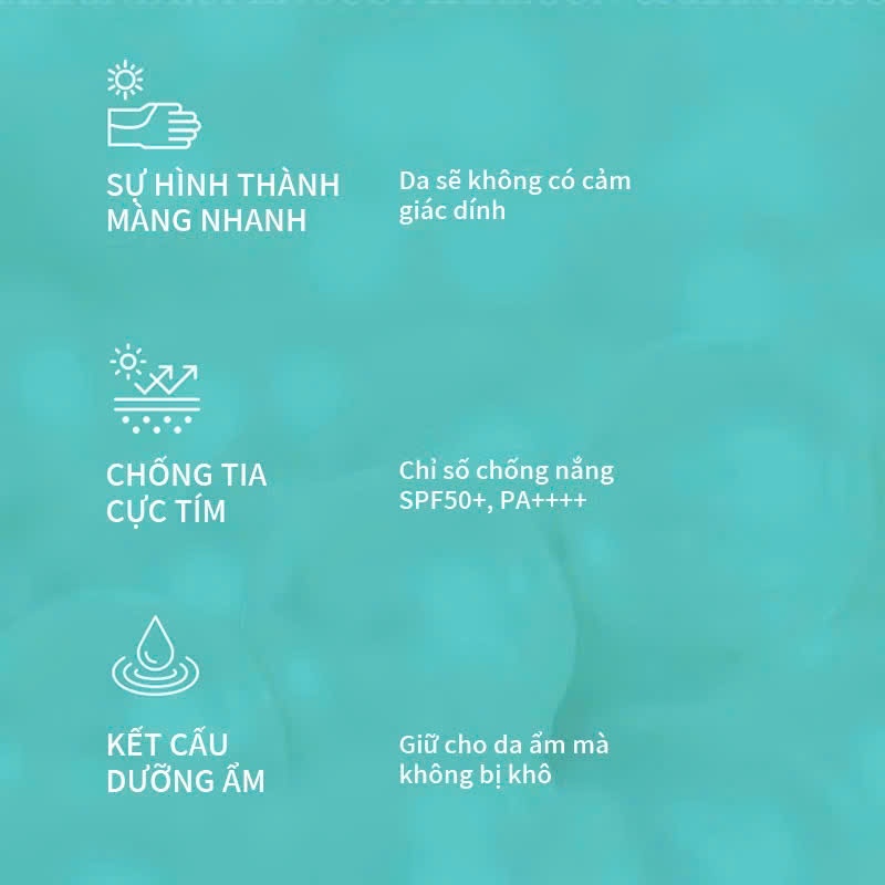 Kem Chống Nắng Ngọc Trai JMsolution Marine Luminous Sun Cream PF50+ PA++++ 50ml Kem Chống Nắng Ngọc Trai JMsolution Marine Luminous Sun Cream PF50+ PA++++ 50ml