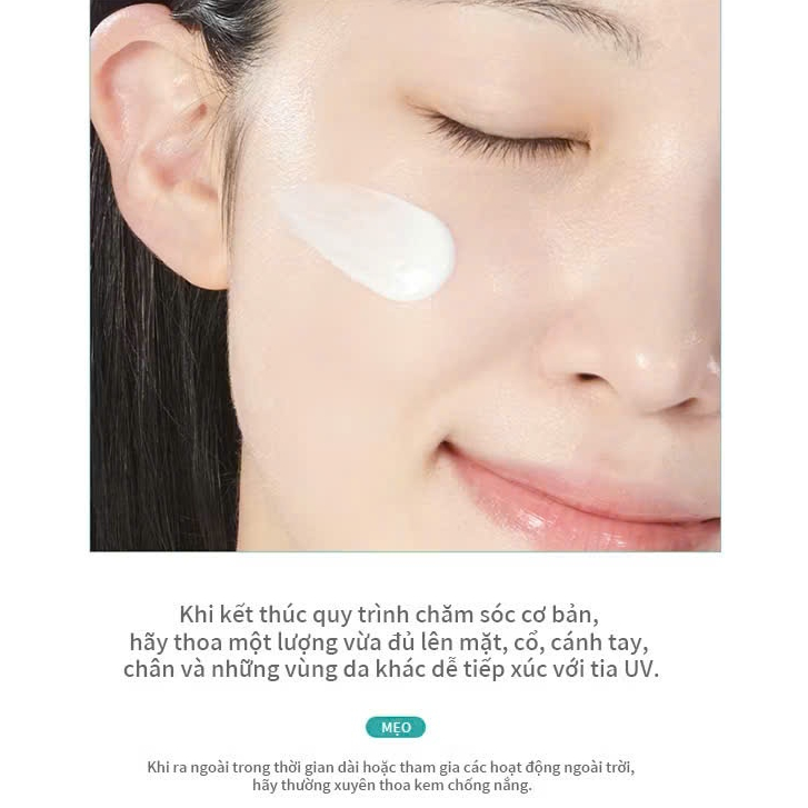 Kem Chống Nắng Ngọc Trai JMsolution Marine Luminous Sun Cream PF50+ PA++++ 50ml Kem Chống Nắng Ngọc Trai JMsolution Marine Luminous Sun Cream PF50+ PA++++ 50ml