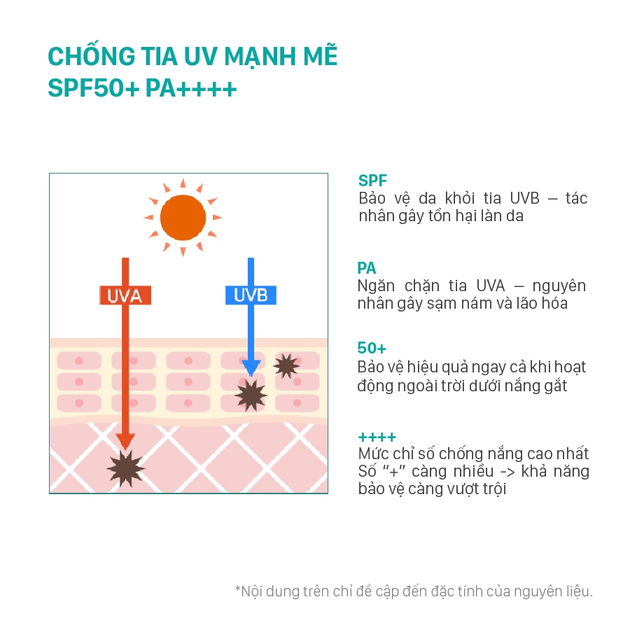 Kem Chống Nắng Ngọc Trai JMsolution Marine Luminous Sun Cream PF50+ PA++++ 50ml Kem Chống Nắng Ngọc Trai JMsolution Marine Luminous Sun Cream PF50+ PA++++ 50ml