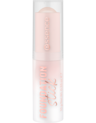 Kem Nền Dạng Thỏi Essence Foundation Stick 10g