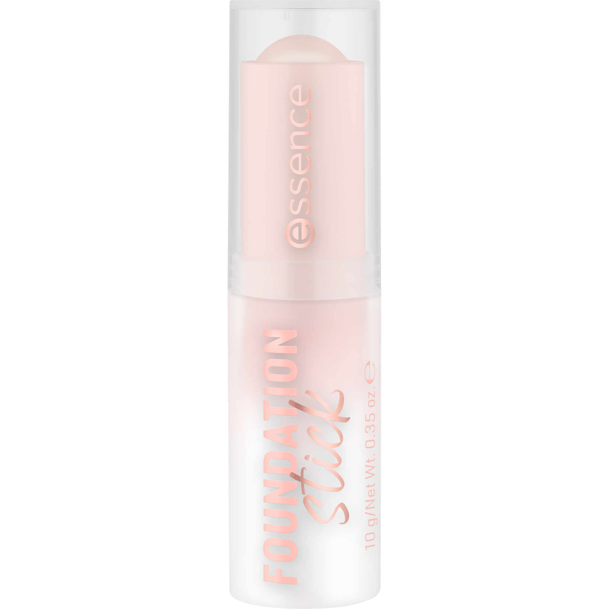 Kem Nền Dạng Thỏi Essence Foundation Stick 10g Kem Nền Dạng Thỏi Essence Foundation Stick 10g