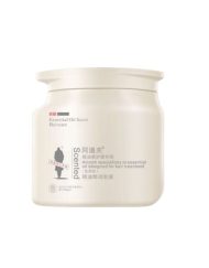 Kem Ủ Tóc Adolph Essential Oil Scented Hair Mask 500g