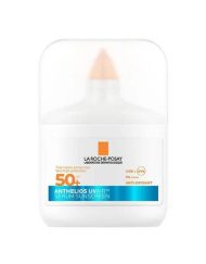 Chống nắng dạng Serum mỏng nhẹ La Roche-Posay Anthelios UVAIR SPF50+ 50ml