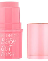 Má Hồng Dạng Thỏi Essence Baby Got Blush 5,5G