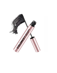Mascara Colorkey Long & Dense ( Hồng) 4.5g