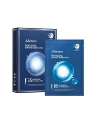 Mặt Nạ Phục Hồi Jmsolution B5 Panthelene Intensive Barrier Mask 30ml