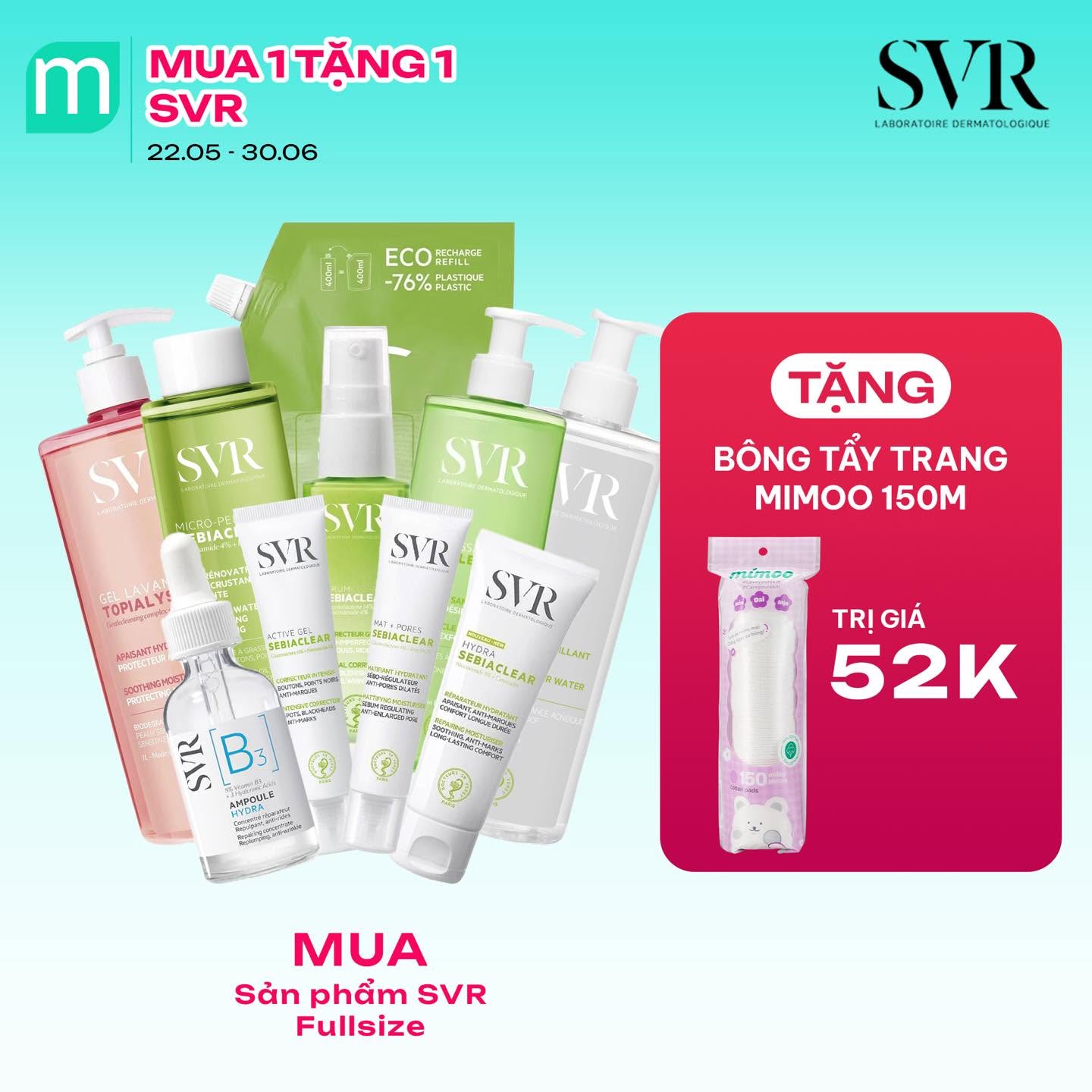 NGẬP TRÀN QUÀ TẶNG TỪ CÁC BRAND CHIẾN LƯỢC NGẬP TRÀN QUÀ TẶNG TỪ CÁC BRAND CHIẾN LƯỢC
