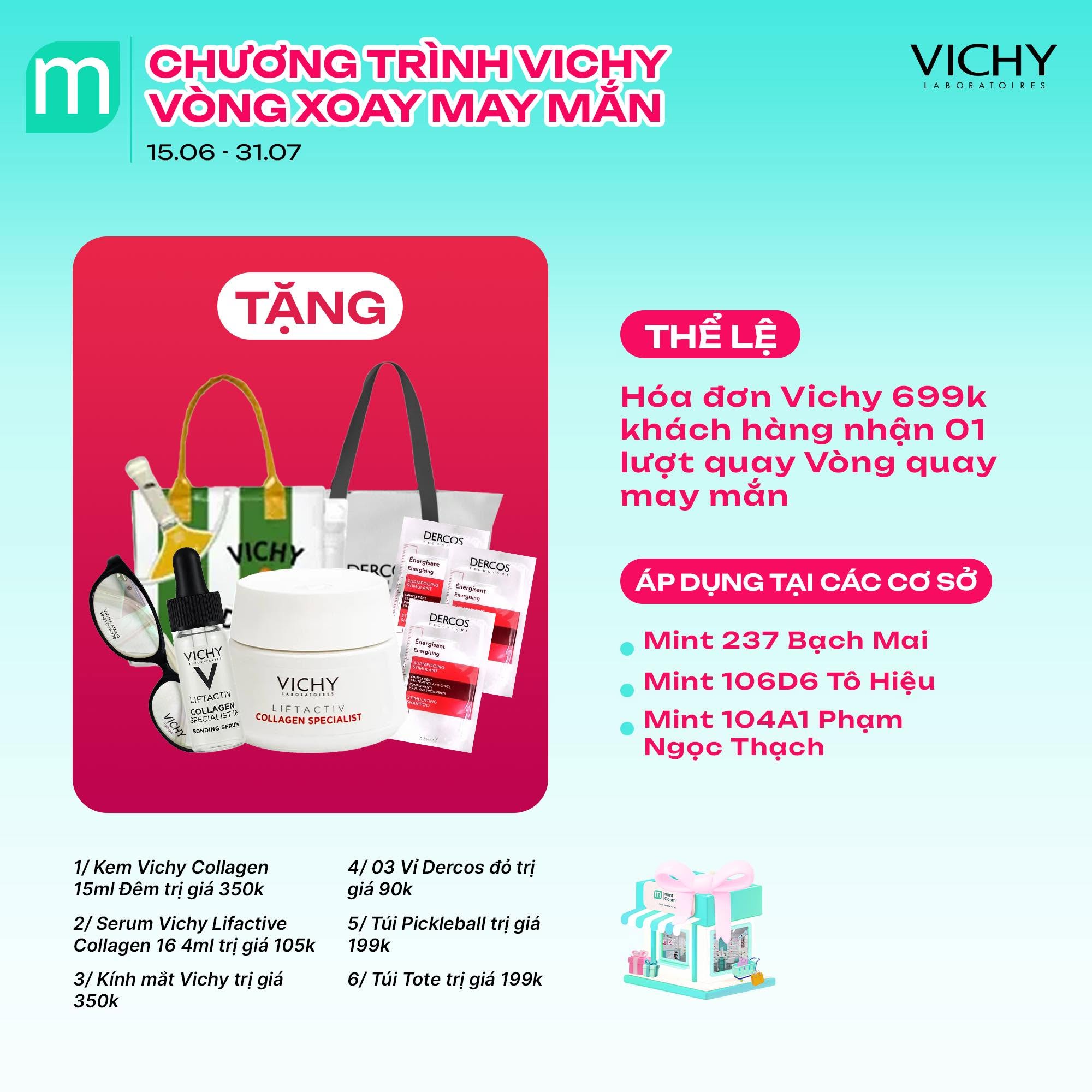 NGẬP TRÀN QUÀ TẶNG TỪ CÁC BRAND CHIẾN LƯỢC NGẬP TRÀN QUÀ TẶNG TỪ CÁC BRAND CHIẾN LƯỢC