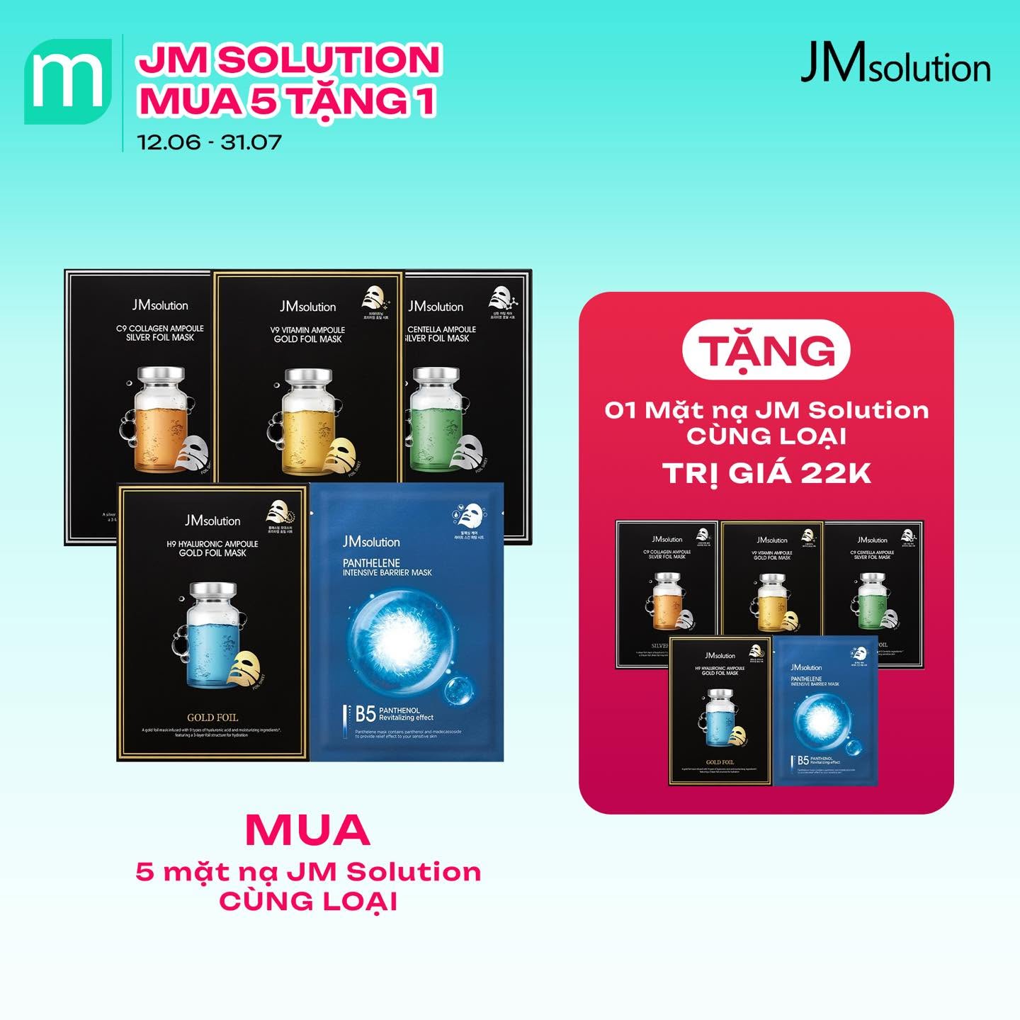 NGẬP TRÀN QUÀ TẶNG TỪ CÁC BRAND CHIẾN LƯỢC NGẬP TRÀN QUÀ TẶNG TỪ CÁC BRAND CHIẾN LƯỢC
