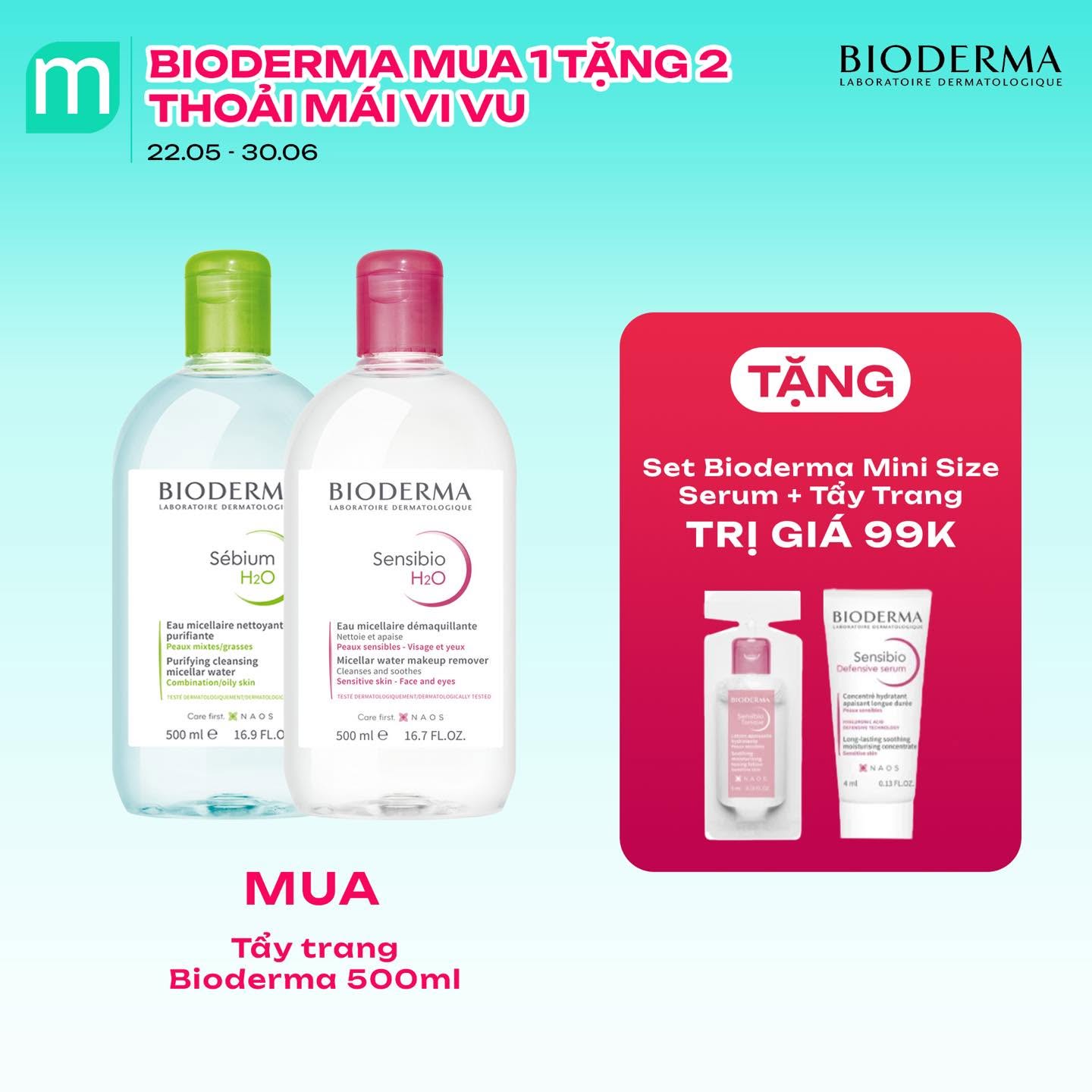 NGẬP TRÀN QUÀ TẶNG TỪ CÁC BRAND CHIẾN LƯỢC NGẬP TRÀN QUÀ TẶNG TỪ CÁC BRAND CHIẾN LƯỢC