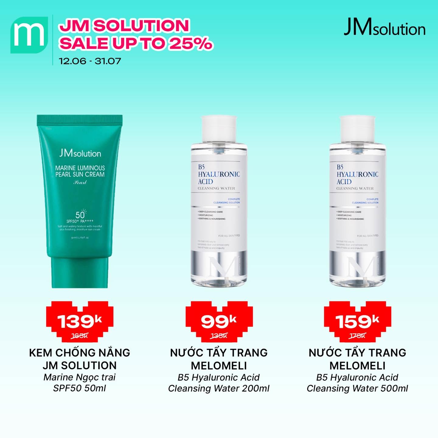 NGẬP TRÀN QUÀ TẶNG TỪ CÁC BRAND CHIẾN LƯỢC NGẬP TRÀN QUÀ TẶNG TỪ CÁC BRAND CHIẾN LƯỢC