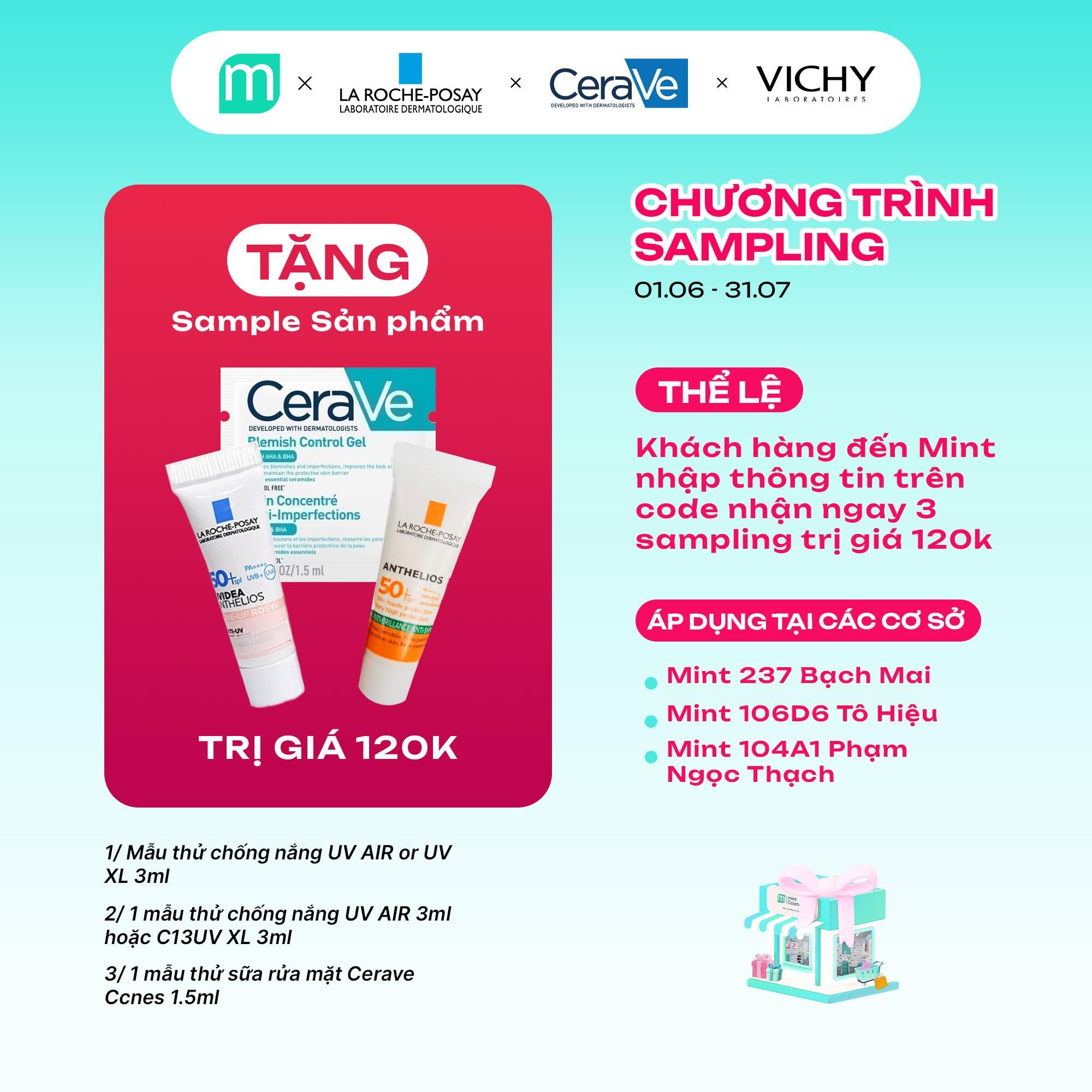 NGẬP TRÀN QUÀ TẶNG TỪ CÁC BRAND CHIẾN LƯỢC NGẬP TRÀN QUÀ TẶNG TỪ CÁC BRAND CHIẾN LƯỢC