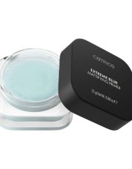 Kem Lót Gel Lạnh Catrice Extreme Blur Mattifying Primer 25g