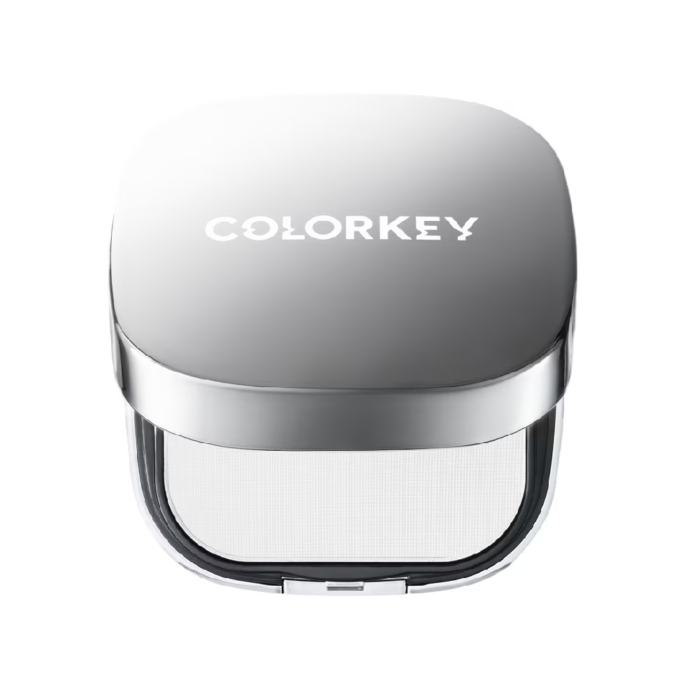 Phấn Phủ Colorkey Long Lasting Oil Control Airy Powder 12G Phấn Phủ Colorkey Long Lasting Oil Control Airy Powder 12G
