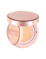 Phấn Nước Che Phủ Khuyết Điểm Hexze Brightening Longlasting 15gx2