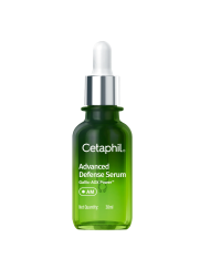Serum Cetaphil Advanced Defence Serum 30ML