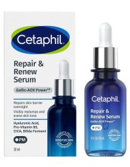 Serum Cetaphil Repair & Renew 30ml