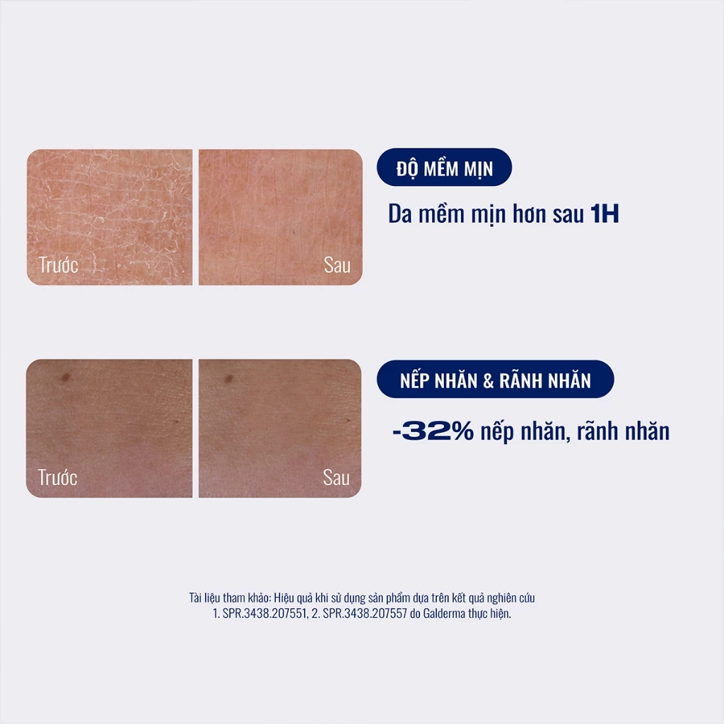 Serum Cetaphil Repair & Renew 30ml Serum Cetaphil Repair & Renew 30ml
