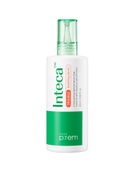 Serum Make P:Rem Inteca Trouble Soothing 60ml
