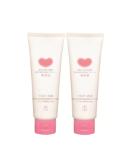 Sữa Rửa Mặt COW Additive Free Moisturizing Facial Wash 110g