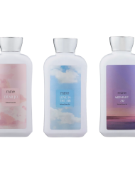Sữa Tắm Hương Nước Hoa Mine Perfumed Shower Gel